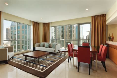 Ramada DowntownHome .